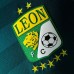 Pirma Leon Home Jersey 2020-21