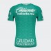 Leon Home Jersey 2022-23