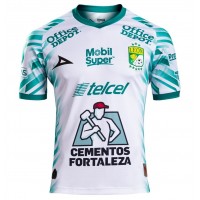 Pirma Leon Third Jersey 2020-21