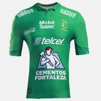 Pirma Leon Home Jersey 2018 2019