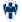 Monterrey