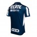 CF Monterrey Mens Home Soccer Jersey 24-25