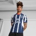 CF Monterrey Mens Home Soccer Jersey 24-25