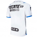Monterrey Away Jersey 2021-22