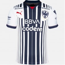 Monterrey Home Jersey 2022-23 