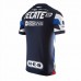 Monterrey Mens Third Jersey 23-24