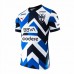 Monterrey Mens Third Jersey 23-24