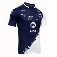 Monterrey Third Jersey 2018 2019