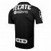 Monterrey Third Jersey By 2021