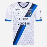 Monterrey Mens Away Jersey 23-24