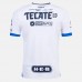 Monterrey Mens Away Jersey 23-24