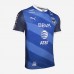 Monterrey Away Jersey 2020 2021