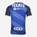 Monterrey Away Jersey 2020 2021