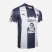 Monterrey Home Jersey 2020 2021