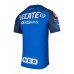 Monterrey Away Jersey 2022-23