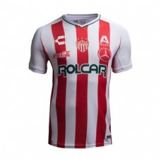 Necaxa Home Jersey 2018-19