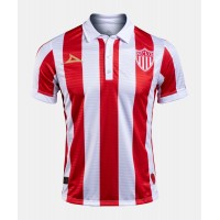 Necaxa Mens Anniversary Jersey 23-24