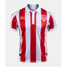 Necaxa Mens Anniversary Jersey 23-24