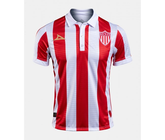 Necaxa Mens Anniversary Jersey 23-24