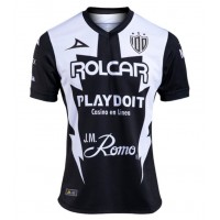 Necaxa Mens Away Jersey 23-24