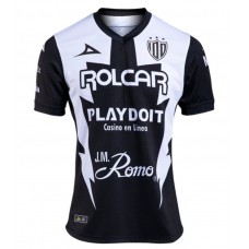 Necaxa Mens Away Jersey 23-24