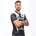 Necaxa Mens Away Jersey 23-24