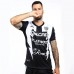 Necaxa Mens Away Jersey 23-24