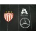 Necaxa Away Jersey 2018-19