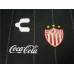 Necaxa Away Jersey 2018-19