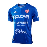 Necaxa Away Jersey 2022-23