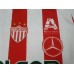 Necaxa Home Jersey 2018-19