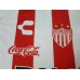 Necaxa Home Jersey 2018-19