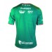 Necaxa Third Jersey 2022-23