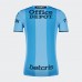 Charly Pachuca Away Jersey 2022-23