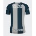 Charly Pachuca Home Jersey 2022-23