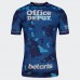 Pachuca Charly Mens Third Jersey 23-24