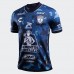 Pachuca Charly Mens Third Jersey 23-24