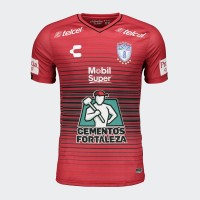 Pachuca Charly Third Jersey 2018-19
