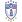 Pachuca