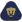 UNAM
