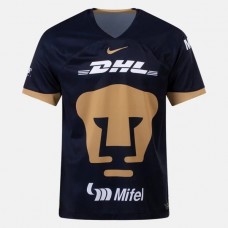 Pumas UNAM Mens Away Jersey 23-24