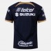 Pumas UNAM Mens Away Jersey 23-24