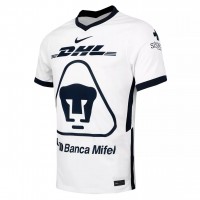 Pumas UNAM Home Jersey 2020 2021