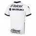 Pumas UNAM Home Jersey 2020 2021