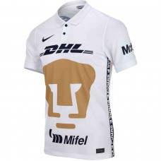 Pumas UNAM Home Jersey 2021-22