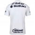 Pumas UNAM Home Jersey 2021-22