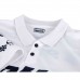 Pumas UNAM Home Jersey 2021-22