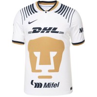 Pumas UNAM Home Jersey 2022-23