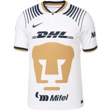 Pumas UNAM Home Jersey 2022-23