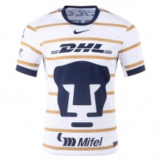 Pumas UNAM Mens Home Jersey 24-25 